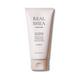 Лосьйон RATED GREEN Real Shea Cold Pressed Shea Butter Anti-Frizz Hydrating Hair Lotion 150 мл 7023 фото 2