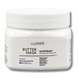 Маска-баттер FULL FORCE BUTTER MASK NOURISHING HAIR DISCIPLINE INTENSIVE для пористых волос 250 мл 4074 фото 1