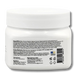 Маска-баттер FULL FORCE BUTTER MASK NOURISHING HAIR DISCIPLINE INTENSIVE для пористых волос 250 мл 4074 фото 3