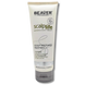 Маска BEAVER Scalplife BOTANICAL THERAPY SCALP SOOTHING TREATMENT Активная для ревитализации и обновления кожи головы и волос 250 мл