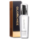 Масло Olorchee Miracle Macadamia Oil макадамии и жожоба для поврежденных волос 50 мл 1375 фото 1