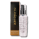 Масло Olorchee Miracle Macadamia Oil макадамии и жожоба для поврежденных волос 50 мл 1375 фото 2