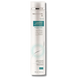 Шампунь MEDAVITA Puroxine Shampoo Instant Anti-Dandruff Интенсивный против перхоти мгновенного действия 250 мл