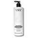 Шампунь VIART WITH COCONUT OIL AND SHEA BUTTER FOR STRAIGHTENING с маслом кокоса и ши для разглаживания волос 250 мл