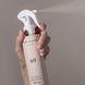 Спрей-термозахист WOW & LOVE 69 WOW SPRAY відновлюючий 200 мл 10150 фото 2