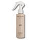 Спрей-термозахист WOW & LOVE 69 WOW SPRAY відновлюючий 200 мл 10150 фото 1
