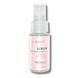 Сироватка SOLVEE Densit&eacute; Serum для росту та щільності волосся 30 мл