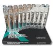 Ампулы EXTREMO PRE-PRO BIOTIC Интенсив твивалент 10х10 мл