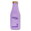 Кондиционер BEAVER Rosemary & Mint Strengthening Conditioner Обновляющий с розмарином для придания волосам силы и энергии 730 мл