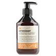 Кондиционер INSIGHT Antioxidant Rejuvenating Conditioner Тонизирующий для всех типов волос 400 мл 1044 фото