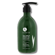 Кондиціонер Luseta Beauty Tea Tree & Argan Oil зволожуючий 500 мл