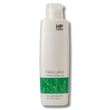 Олійка HP FIRENZE Geovita Moisture Oil Багатофункціональна зволожуюча 200 мл