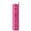 Шампунь Medavita LUXVIVA Sulfate Free Shampoo Post Color Безсульфатный постколор для окрашенных волос 250 мл 2157 фото