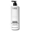 Шампунь VIART WITH KERATIN AND ARGAN OIL FOR COLORED HAIR для фарбованого волосся 250 мл