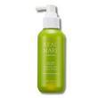 Спрей RATED GREEN Real Mary Energizing Scalp Spray 120 мл