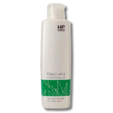 Олійка HP FIRENZE Geovita Moisture Oil Багатофункціональна зволожуюча 200 мл 1423 фото