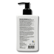 Дитячий делікатний шампунь FULL FORCE Kids Gentle Without Tears 300 мл 4154 фото 2