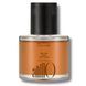 Эссенция ANILLO Dark Beer Biome Essence 50 мл