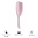 Гребіцень TANGLE TEEZER The Wet Detangler Millennial Pink 6016 фото