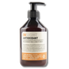 Кондиционер INSIGHT Antioxidant Rejuvenating Conditioner Тонизирующий для всех типов волос 400 мл