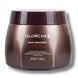 Маска OLORCHEE Hair Treatment Deep Repair для глубокого восстановления волос 500 мл 1376 фото 2