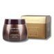 Маска OLORCHEE Hair Treatment Deep Repair для глубокого восстановления волос 500 мл 1376 фото 1