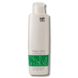 Олійка HP FIRENZE Geovita Moisture Oil Багатофункціональна зволожуюча 200 мл