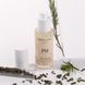 Пілінг WOW & LOVE P0 WOW REFRESH SCALP PEELING освіжаючий з молочною кислотою 50 мл 10151 фото 2