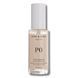 Пілінг WOW & LOVE P0 WOW REFRESH SCALP PEELING освіжаючий з молочною кислотою 50 мл 10151 фото 1