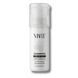 ПРОБНИК Шампунь VIART WITH CASTOR FOR DRY HAIR зволожувальний 25 мл