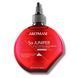 Жидкий пре-шампунь AROMASE 5&alpha; Juniper Scalp Purifying Liquid Shampoo Charming Care для кожи головы 260 мл