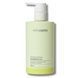 Шампунь для глибокого очищення шкіри голови WHOCARES Shampoo 2.0 Fundamental Repair 300 мл