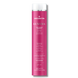 Шампунь Medavita LUXVIVA Sulfate Free Shampoo Post Color Безсульфатный постколор для окрашенных волос 250 мл