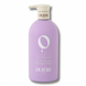 Шампунь OLIERE PARIS Color E Clat Acai для нейтралізації жовтих та помаранчевих відтінків 500 мл 10201 фото 1