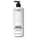 Шампунь VIART WITH KERATIN AND ARGAN OIL FOR COLORED HAIR для фарбованого волосся 250 мл