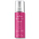 Спрей MEDAVITA LUXVIVA Color Fixative Sealing Spray для запечатывания кутикулы окрашенных волос 150 мл