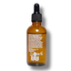 Сироватка SORRY FOR MY HAIR #51 Sebo regulating lotion для жирної шкіри голови 50 мл 1523 фото 2