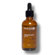 Сироватка SORRY FOR MY HAIR #51 Sebo regulating lotion для жирної шкіри голови 50 мл 1523 фото 1