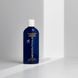 Зволожувальний шампунь MEDICEUTICALS Hydroclenz для сухої шкіри голови та волосся 250 мл 10443 фото 2