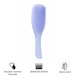 Гребіцень TANGLE TEEZER The Wet Detangler Sweet Lavender 6033 фото