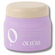 Маска OLIERE PARIS Color EClat Acai для нейтралізації жовтих та помаранчевих відтінків 500 мл
