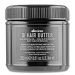 Масло DAVINES OI Hair Butter Для абсолютної краси волосся 250 мл 3074 фото