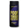 Пудра EXTREMO POOF POWDER VOLUMIZING FINISH для объема 20 г