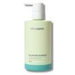Шампунь безсульфатний WHOCARES Balancing Shampoo 300 мл
