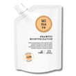 Шампунь MIMARE MOISTURIZATION SHAMPOO увлажняющий для сухих и вьющихся волос 200 мл 3154 фото