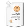Шампунь MIMARE MOISTURIZATION SHAMPOO увлажняющий для сухих и вьющихся волос 200 мл 3154 фото