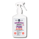Спрей Lola From Rio Comigo Ningu&eacute;m Pode Spray Bff 250 мл 1609 фото