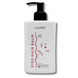 Дитячий бальзам для волосся ніжний дотик FULL FORCE Kids Hair Balm Soft Touch 300 мл 4155 фото 1