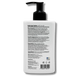 Дитячий бальзам для волосся ніжний дотик FULL FORCE Kids Hair Balm Soft Touch 300 мл 4155 фото 2