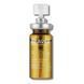 Фитоспрей BEAVER Scalplife BOTANICAL THERAPY ULTRA CALMING SCALP SPRAY для поддержания микробиома кожи головы 10мл*12 10396 фото 1